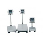 cân điện tử 60kg, can dien tu 60kg - image1